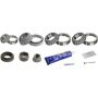 SKF SDK307 SKF Differential Rebuild Kit SDK307 For Dodge