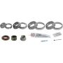 SKF SDK307-A Differential Rebuild Kit