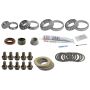 SKF SDK307-AMK SKF Differential Rebuild Kit SDK307AMK
