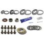 SKF SDK307-AMK SKF Differential Rebuild Kit SDK307AMK
