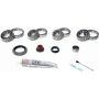 SKF SDK310 SKF Differential Rebuild Kit SDK310 For Ford Mercury