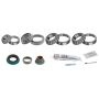 SKF SDK311-E SKF Differential Rebuild Kit SDK311E
