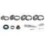 SKF SDK311-E SKF Differential Rebuild Kit SDK311E