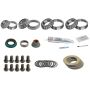 SKF SDK311-EMK SKF Differential Rebuild Kit SDK311EMK
