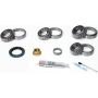 SKF SDK311-J SKF Differential Rebuild Kit SDK311J