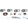 SKF SDK312 SKF Differential Rebuild Kit SDK312 For Ford Mercury