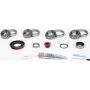 SKF SDK312 SKF Differential Rebuild Kit SDK312 For Ford Mercury