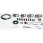 SKF SDK312-MK SKF Differential Rebuild Kit SDK312-MK