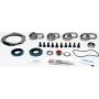 SKF SDK313-MK SKF Differential Rebuild Kit SDK313MK