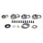 SKF SDK314-MK SKF Differential Rebuild Kit SDK314-MK