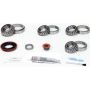 SKF SDK315 SKF Differential Rebuild Kit SDK315 For For Ford Mercury Lincoln