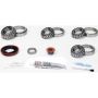 SKF SDK315 SKF Differential Rebuild Kit SDK315 For For Ford Mercury Lincoln