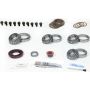 SKF SDK315-MK SKF Differential Rebuild Kit SDK315-MK