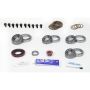 SKF SDK315-MK SKF Differential Rebuild Kit SDK315-MK