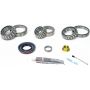 SKF SDK316-A SKF Differential Rebuild Kit SDK316A