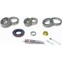SKF SDK316-A SKF Differential Rebuild Kit SDK316A