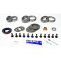 SKF SDK316-AMK SKF Differential Rebuild Kit SDK316-AMK