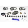 SKF SDK316-AMK SKF Differential Rebuild Kit SDK316-AMK