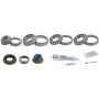 SKF SDK316-B SKF Differential Rebuild Kit SDK316-B