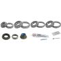 SKF SDK316-B SKF Differential Rebuild Kit SDK316-B
