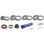 SKF SDK316-C SKF Differential Rebuild Kit SDK316-C