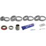 SKF SDK316-E SKF Differential Rebuild Kit SDK316E