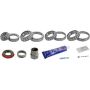 SKF SDK316-E SKF Differential Rebuild Kit SDK316E