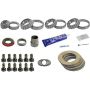 SKF SDK316-EMK Differential Rebuild Kit
