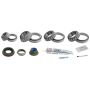 SKF SDK317-A SKF Differential Rebuild Kit SDK317A