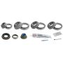 SKF SDK317-A SKF Differential Rebuild Kit SDK317A