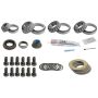 SKF SDK317-AMK SKF Differential Rebuild Kit SDK317AMK