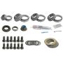 SKF SDK317-AMK SKF Differential Rebuild Kit SDK317AMK