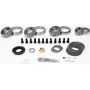 SKF SDK317-MK Differential Rebuild Kit