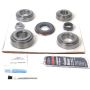 SKF SDK320 SKF Differential Rebuild Kit SDK320 For Chevrolet Pontiac