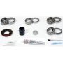 SKF SDK320-A SKF Differential Rebuild Kit SDK320A
