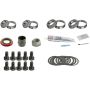 SKF SDK320-AMK SKF Differential Rebuild Kit SDK320AMK