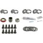 SKF SDK320-AMK SKF Differential Rebuild Kit SDK320AMK