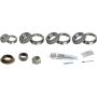 SKF SDK320-D SKF Differential Rebuild Kit SDK320D