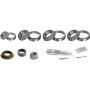SKF SDK320-D SKF Differential Rebuild Kit SDK320D