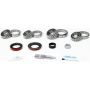 SKF SDK321 SKF Differential Rebuild Kit SDK321 For Chevrolet GMC Buick