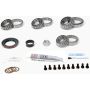 SKF SDK321-AMK SKF Differential Rebuild Kit SDK321AMK