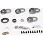 SKF SDK321-AMK SKF Differential Rebuild Kit SDK321AMK