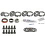 SKF SDK321-JMK SKF Differential Rebuild Kit SDK321-JMK
