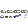 SKF SDK321-K SKF Differential Rebuild Kit SDK321-K