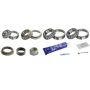 SKF SDK321-K SKF Differential Rebuild Kit SDK321-K
