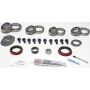 SKF SDK321-MK Differential Rebuild Kit