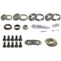 SKF SDK321-QMK SKF Differential Rebuild Kit SDK321-QMK