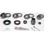 SKF SDK323 SKF Differential Rebuild Kit SDK323 For Chevrolet GMC