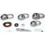 SKF SDK324 SKF Differential Rebuild Kit SDK324