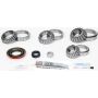 SKF SDK324 SKF Differential Rebuild Kit SDK324
